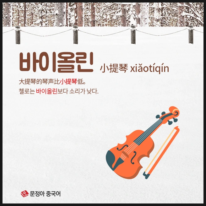 SE-ce7d1e71-d445-4da6-affa-30c2c3ec1f66.jpg?type=w1