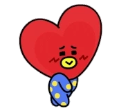 original_21.gif?type=pa50_50