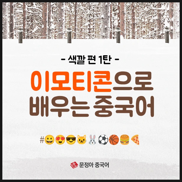 SE-c7da7e67-9df0-4c2d-9f96-5633b849e6fe.jpg?type=w1