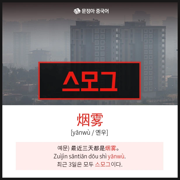 SE-108f7244-7ca1-4748-bc23-573877199e34.jpg?type=w1