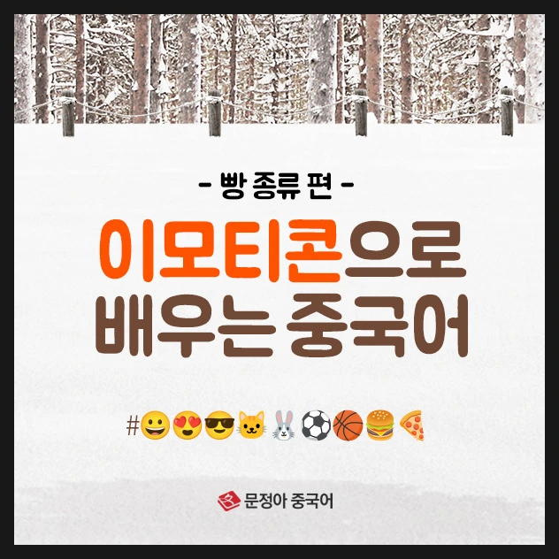 SE-5a3c3674-907f-43a0-89cf-b044ec1d6cf9.jpg?type=w1