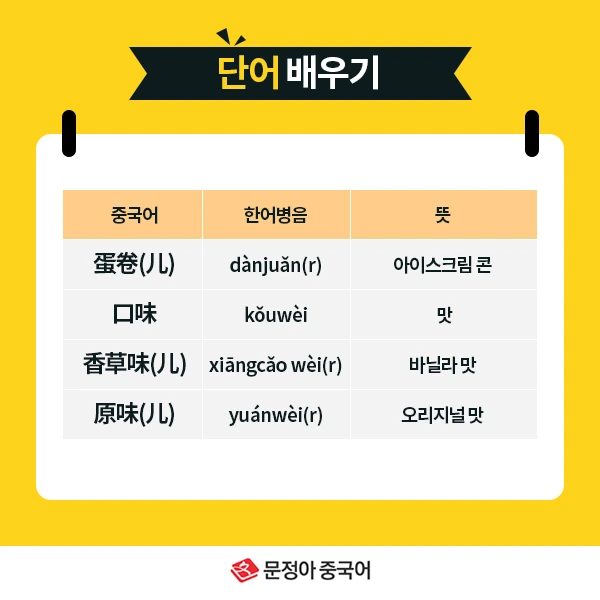 07_%EB%84%A4%EC%9D%B4%EB%B2%84%EC%98%A4%EB%8A%98%EC%9D%98%ED%9A%8C%ED%99%94.jpg?type=w1