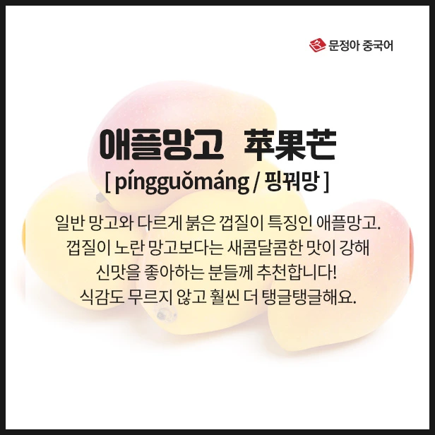 SE-7413af8b-833c-4129-a989-c80d4b732751.jpg?type=w1