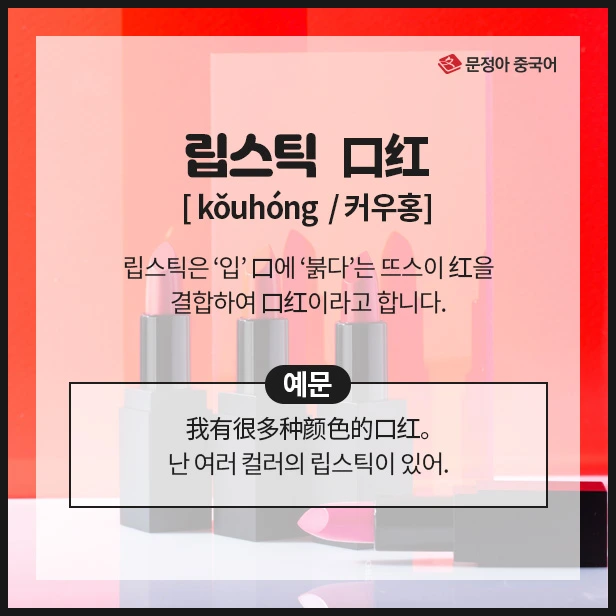 SE-e30c358c-3ed4-4a9e-921f-4e39f6800869.jpg?type=w1