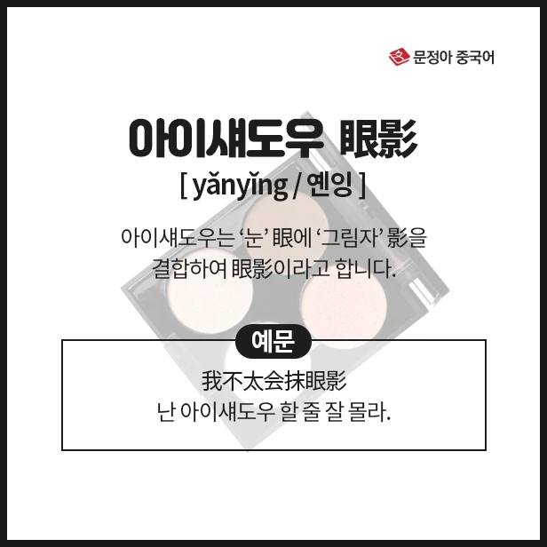 SE-cc860830-8b6d-4b40-9972-0460a7c612e6.jpg?type=w1