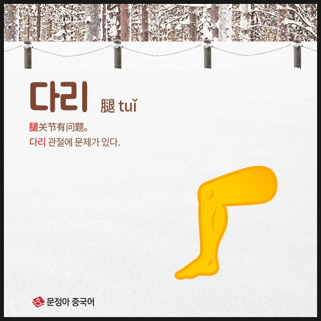 SE-4bf7831e-a265-4355-87b3-761b86137f60.jpg?type=w1