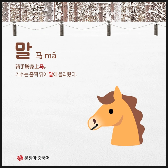 SE-51b6d556-db6f-43ca-92bc-0f12f393ee77.jpg?type=w1