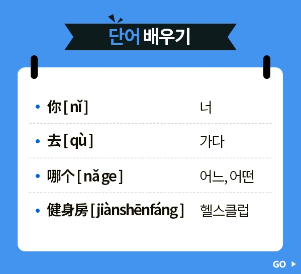 SE-de1aaadc-6a5e-43d3-b31c-2e2c747456d7.jpg?type=w1