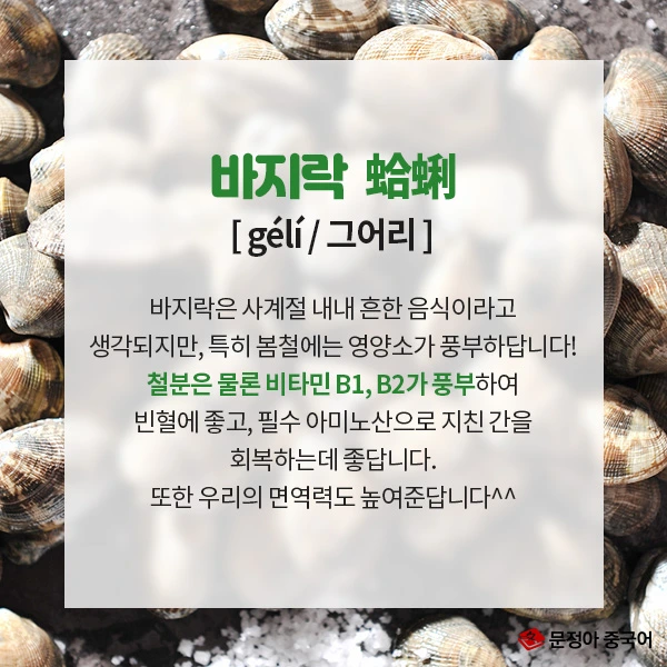 05_%EB%B4%84%EC%B2%A0%EB%A9%B4%EC%97%AD%EB%A0%A5%EC%97%90%EC%A2%8B%EC%9D%80%EC%9D%8C%EC%8B%9D.jpg?type=w1