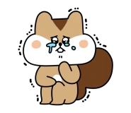 original_22.png?type=p50_50