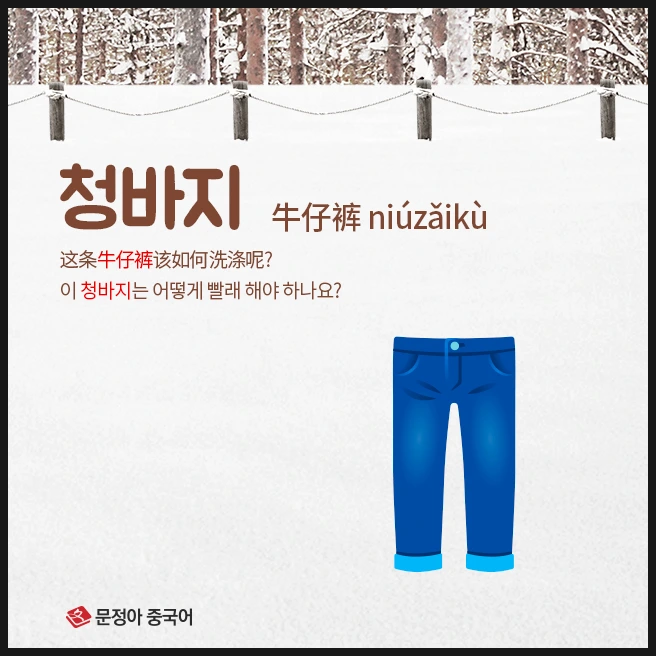 SE-5a023278-ee8f-49aa-ad67-21693d4544d0.jpg?type=w1