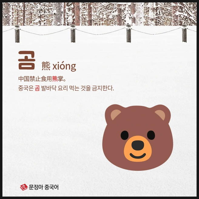 SE-0b3f6dc4-14c5-4a43-907f-3ee5c4169122.jpg?type=w1