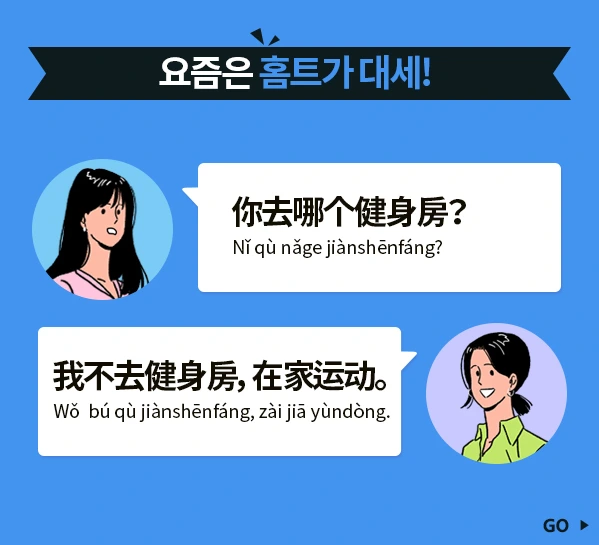 SE-37fffbff-b4a1-4237-834d-3f04de89c1e3.jpg?type=w1