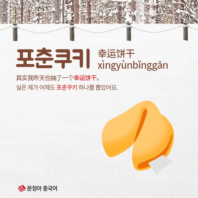 %ED%8F%AC%EC%B6%98%EC%BF%A0%ED%82%A4.jpg?type=w1