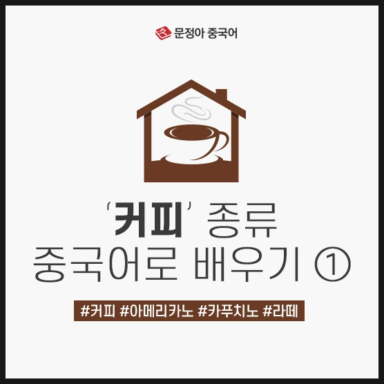 SE-07f6819c-a978-4809-ba69-71351a2d9f3e.jpg?type=w1