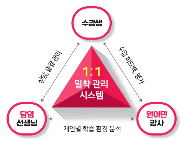 1111111111.png?type=w1