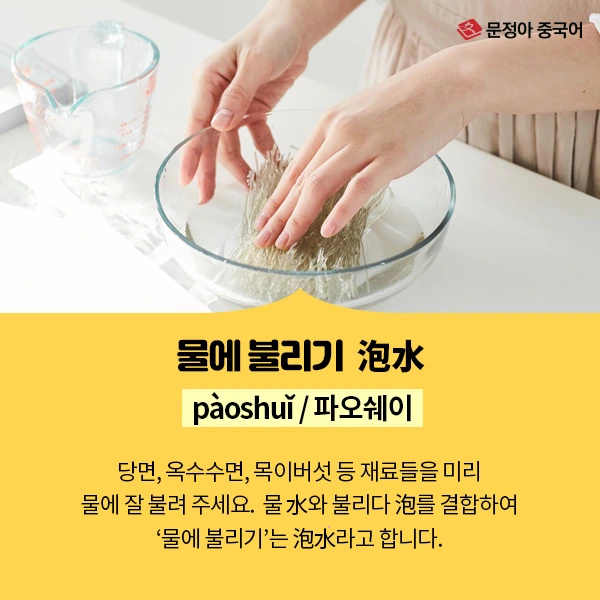 01_%EB%A7%88%EB%9D%BC%ED%83%95.jpg?type=w1