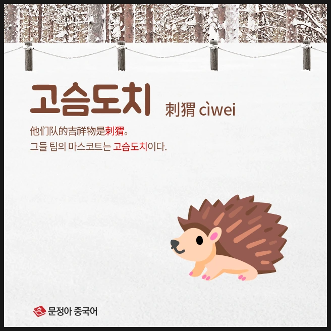 SE-8f07934b-ea3e-4881-84a9-ee897a552353.jpg?type=w1