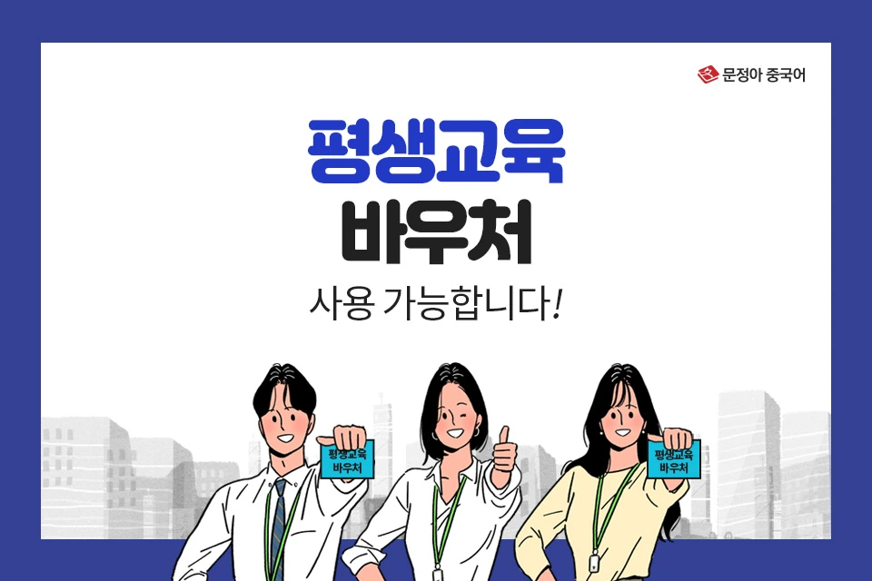 960x640.jpg?type=w966