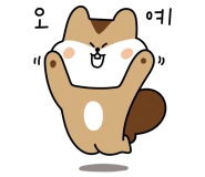 original_11.png?type=p50_50