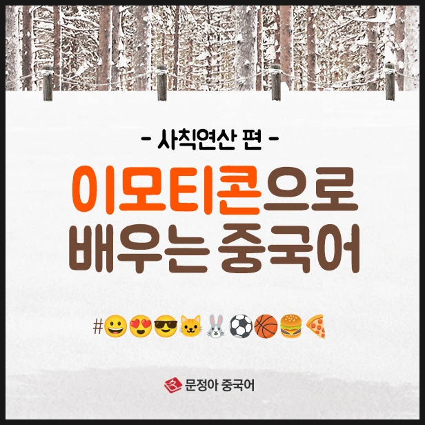 SE-fe8c6fd5-4016-499c-bd7d-090461ff846a.jpg?type=w1