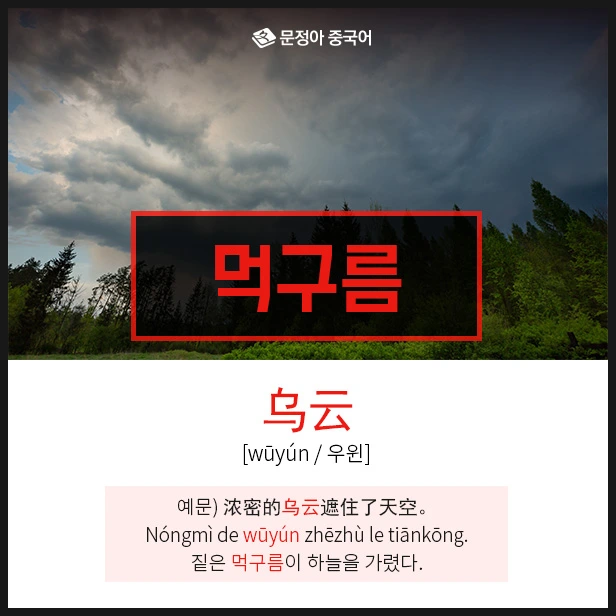 SE-7b9acfcc-3255-4f89-9ca9-4cb4db88a8e5.jpg?type=w1