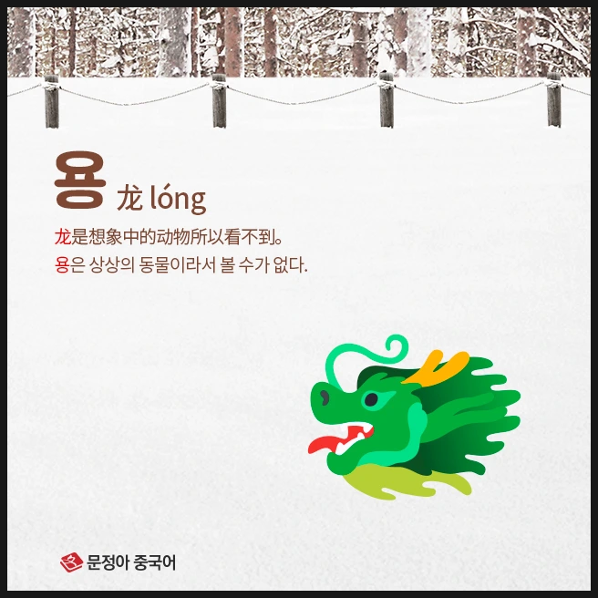 SE-a4401d73-b4d2-4dcb-8b98-9ae4d5466770.jpg?type=w1