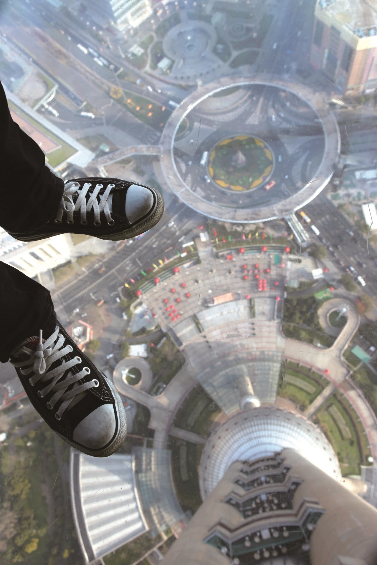 201204(상해) 119.JPG