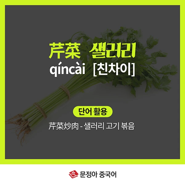 03_%EC%8B%9D%EC%9E%AC%EB%A3%8C.jpg?type=w1