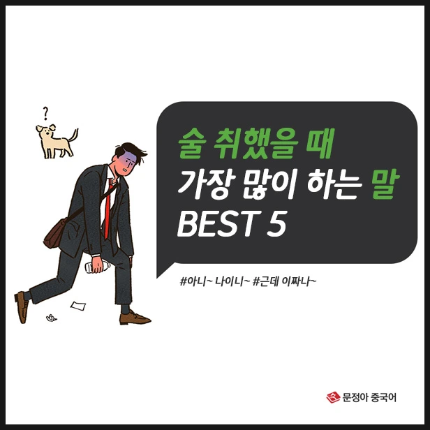 SE-ddee02b8-eaf4-4e6f-abac-057d89be154b.jpg?type=w1