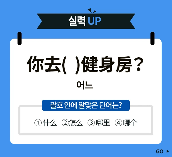 SE-75f8d94f-7aaf-44f5-9c40-bcaf9750dc57.jpg?type=w1