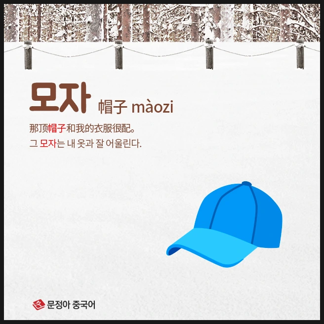 SE-f5860de7-35d1-4795-a1ca-ce43659a1e34.jpg?type=w1