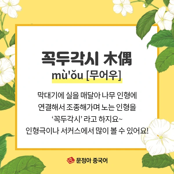 05_%EC%A4%91%EA%B5%AD%EC%96%B4%EC%96%B4%ED%9C%98%EA%B3%B5%EB%9E%B5.jpg?type=w1