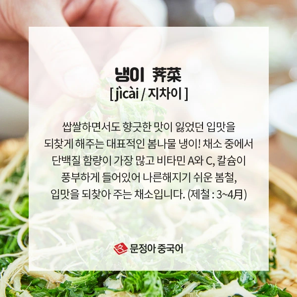 02_%EC%9B%94%EB%B3%84%EC%A0%9C%EC%B2%A0%EC%9D%8C%EC%8B%9D.jpg?type=w1