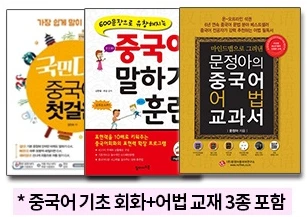 20230818_143108.png?type=w1