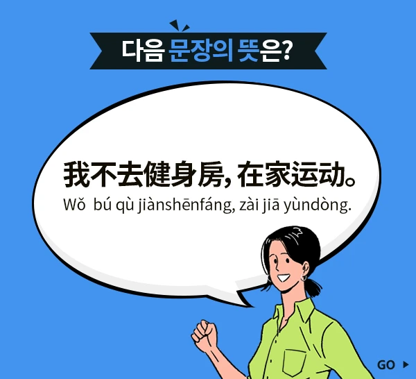 SE-084ed842-be24-4a15-9b94-bf46ff9248c0.jpg?type=w1