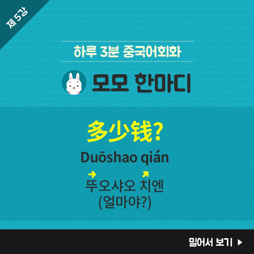 4(%EC%88%98%EC%A0%95).jpg?type=w966