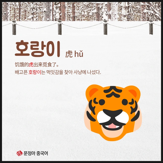 SE-e59f79dd-4fa7-4aa7-a8b4-b83d9921d54b.jpg?type=w1