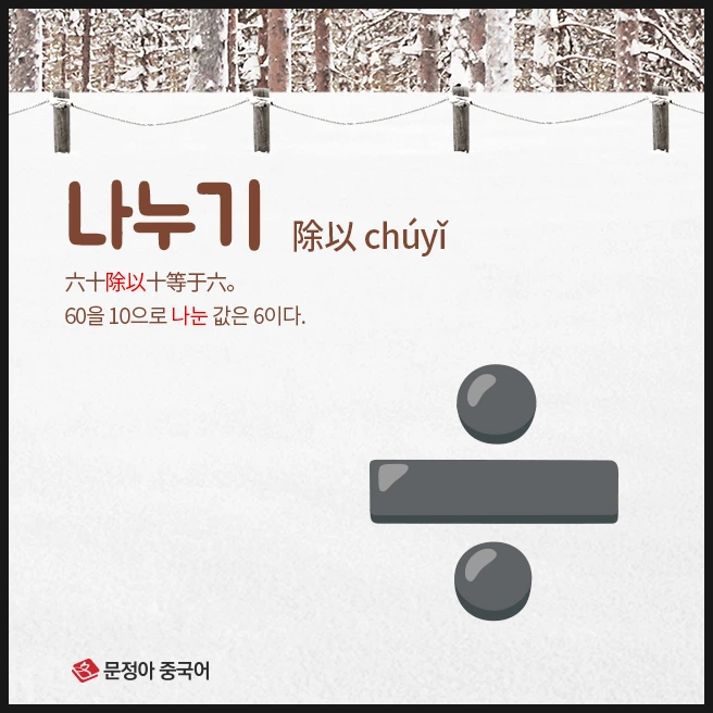 SE-86f54dfe-0a50-4183-be70-a3918844c38d.jpg?type=w1