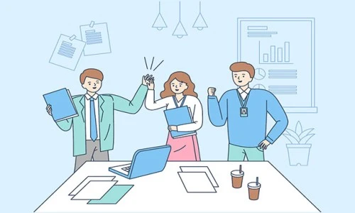 main_vis01.jpg%22&type=ff500_300