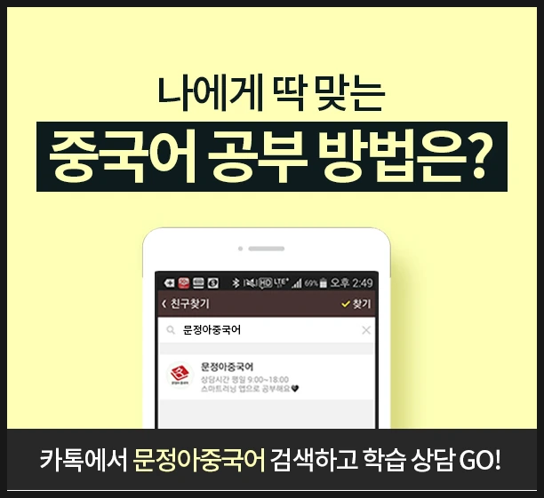 SE-d14f6f46-9603-44eb-892f-b98c2262c492.png?type=w1