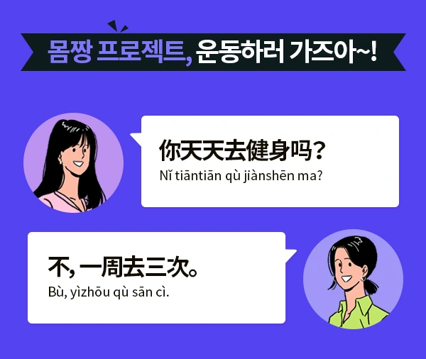 SE-99d20e32-bf10-472b-add4-91707b67afb7.jpg?type=w1