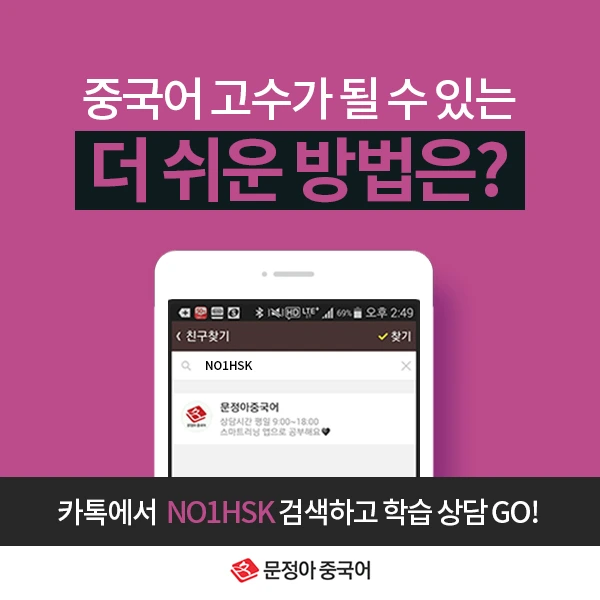 20201123_1224125.jpg?type=w966