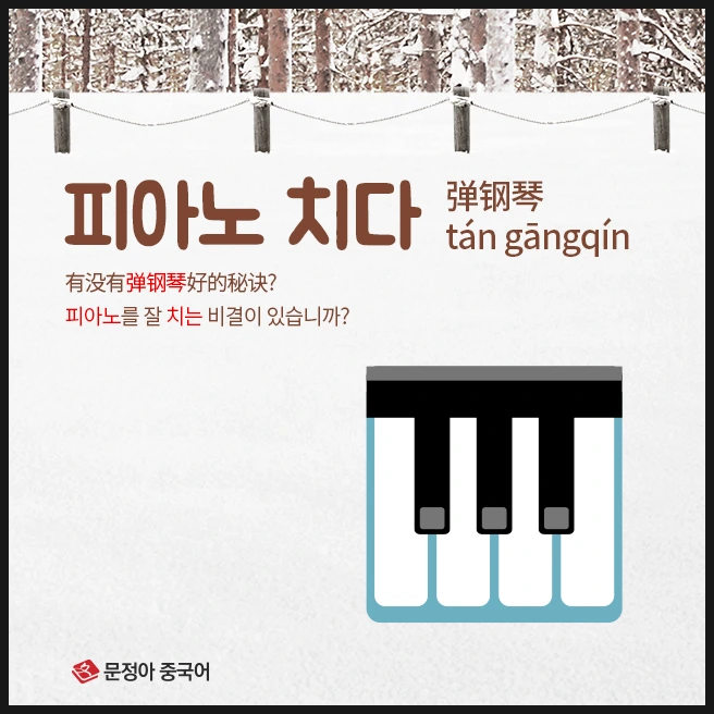 SE-f1f0c188-2d4f-4a07-9c1b-da14c2a03f68.jpg?type=w1