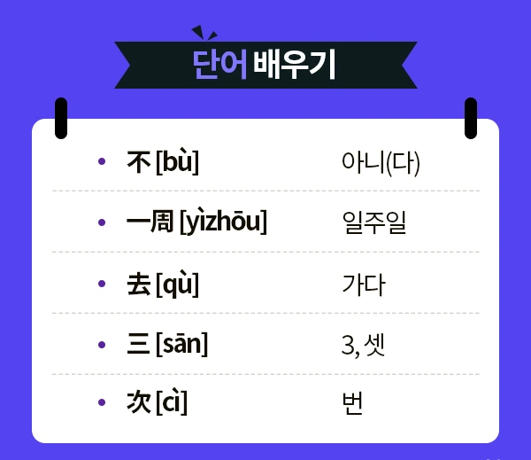 SE-687d51e6-2a8c-418d-89a0-3f1cf2b1dcf0.jpg?type=w1