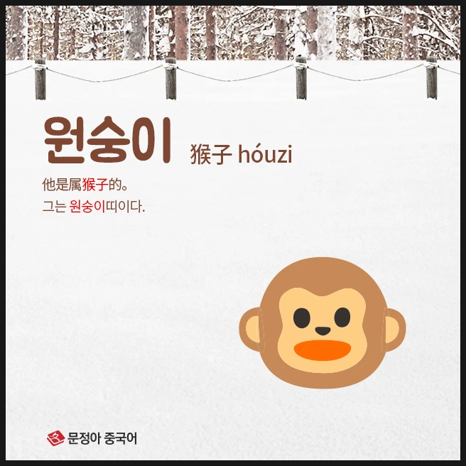 SE-2b62cd4f-a1dc-48f4-bffa-9596caf9d6cd.jpg?type=w1