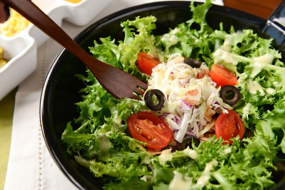 %EC%82%AC%EB%B3%B8_-GettyImages-a11217444_(%EC%83%90%EB%9F%AC%EB%93%9C).jpg?type=w1