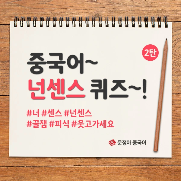 %EC%BB%A4%EB%B2%84600.jpg?type=w1