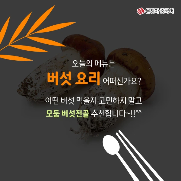 99%EC%95%84%EC%9B%83%ED%8A%B8%EB%A1%9C.jpg?type=w1