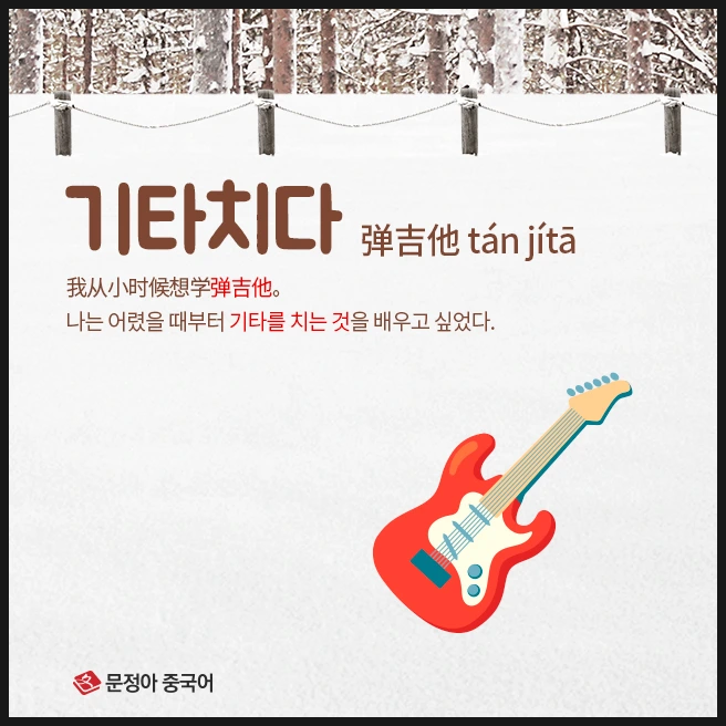 SE-a9b424d7-26ba-4918-b86a-b8c239233b0b.jpg?type=w1